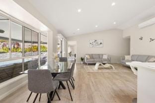 Spacious Family Home Wifi and Salt Pool  Vacation rental in Mudgeeraba