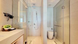 Waterfrontt A Là Carte Studio|Sky Bar|Rooftop Pool Vacation rental in Laos