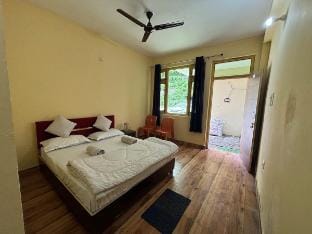 A P Residency Yamunotri Vacation rental in Uttarakhand