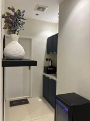 #11 Daily Rental Studio in [Jerusalem] – agoda |  Vacation rental in Riyadh