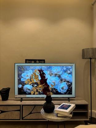 #11 Daily Rental Studio in [Jerusalem] – agoda |  Vacation rental in Riyadh