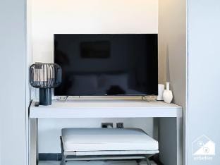 Luxury Studio in MAG City | Private Balcony Vacation rental in Dubai