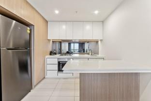 MSA Kings Domain: Southbank Home w/ Parking & WiFi Vacation rental in Southbank