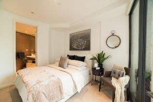 MSA Richmond Riverside Retreat: Pool, Free Parking Vacation rental in Melbourne