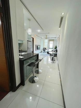 Bukit Bintang Casa Residency Apartment@Cupid home Vacation rental in Federal Territory of Kuala Lumpur