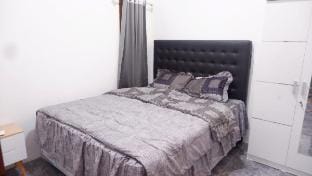 Villa Puncak Terang Vacation rental in East Java