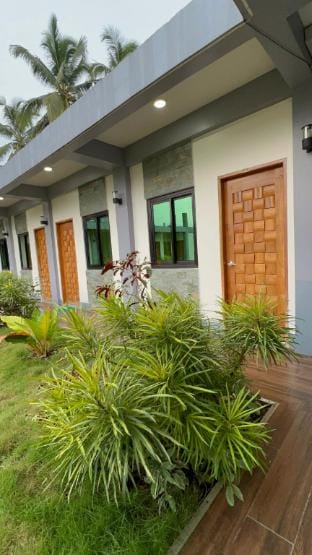 Lalie’s Inn  Vacation rental in Central Visayas