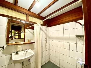 Pondok Virosa 4 Forest & Farm Manage byDamaresa Vacation rental in West Java