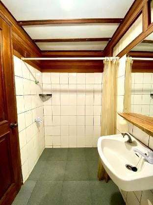 Pondok Virosa 3 Forest & Farm Manage byDamaresa Vacation rental in West Java