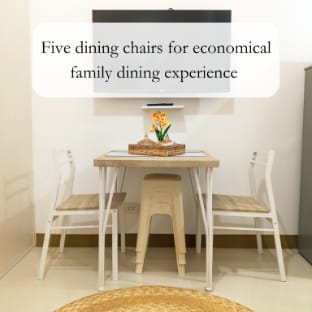 Casa Solana - City Escape at SM Vacation rental in Las Pinas