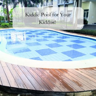 Casa Solana - City Escape at SM Vacation rental in Las Pinas