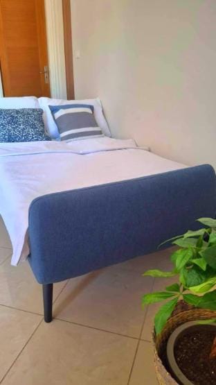 Lepanto Port Vibes Apartment in Peloponnese, Western Greece and the Ionian