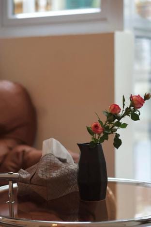 It’s 12 studio - homestay Vacation rental in Hanoi