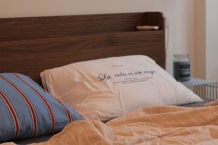 It’s 12 studio - homestay Vacation rental in Hanoi