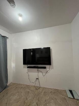 Two bedrooms & modern comforts Vacation rental in Dumaguete