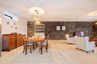 Villa Rosa Mare by Homie Villa in Madeira District
