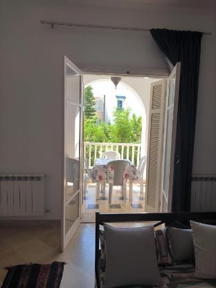 Apartment in Yasmine Hammamet Apartment in Sousse Governorate, Tunisia