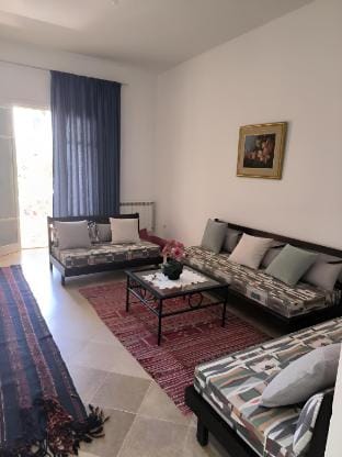Apartment in Yasmine Hammamet Apartment in Sousse Governorate, Tunisia