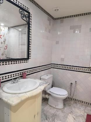 Apartment in Yasmine Hammamet Apartment in Sousse Governorate, Tunisia