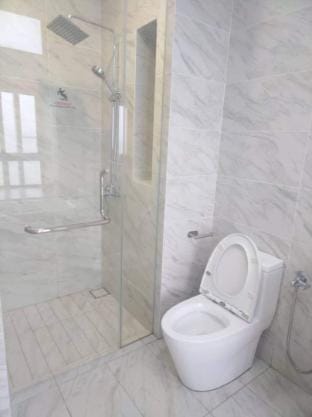 Premium Studio bathtub@Imperio Melaka S34 NO TV Vacation rental in Malacca