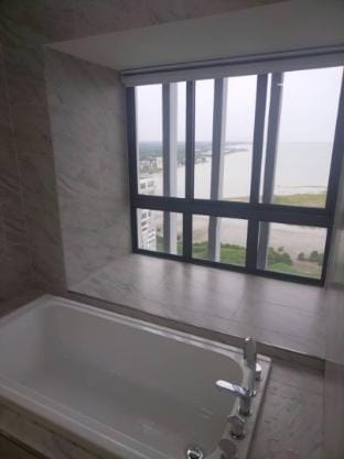 Premium Studio bathtub@Imperio Melaka S34 NO TV Vacation rental in Malacca