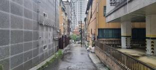 Shanel House Vacation rental in Gyeonggi-do