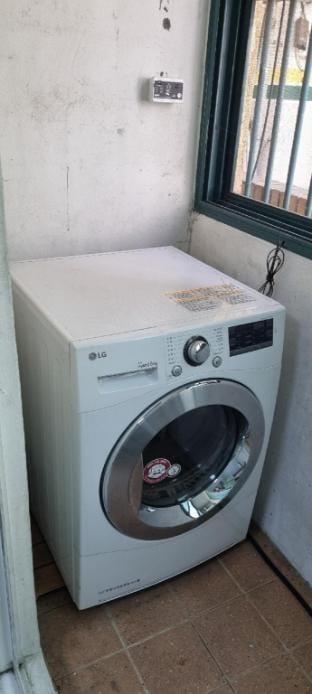 Shanel House Vacation rental in Gyeonggi-do