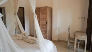 Lasan Mas Guest House Bali Vacation rental in Sukawati