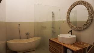 Lasan Mas Guest House Bali Vacation rental in Sukawati