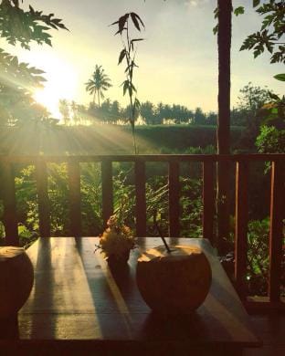 Lasan Mas Guesthouse Vacation rental in Sukawati