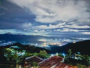 Rio Skyhouse Vacation rental in Dalat