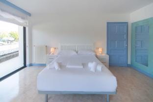 WELCS APARTAMENTO 253 EMP primera linea de mar Apartment in L'Escala