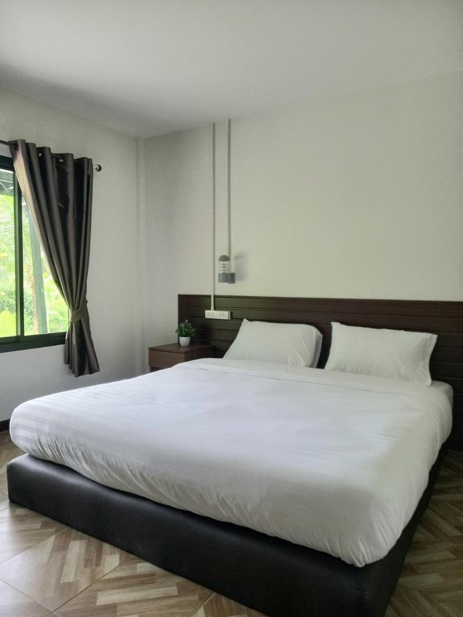 Pimrada Vacation rental in Surat Thani Changwat