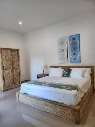 Bendesa Villa Vacation rental in Bali