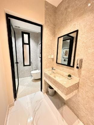 Studio S3 Vacation rental in Al Khobar