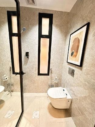 Studio S3 Vacation rental in Al Khobar