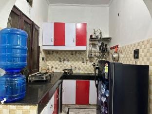 Entire spacious home in Vrindavan Vacation rental in Uttar Pradesh