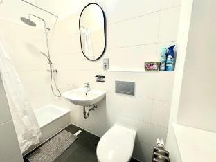 RS Cosy Apartment Central Berlin Vacation rental in Berlin