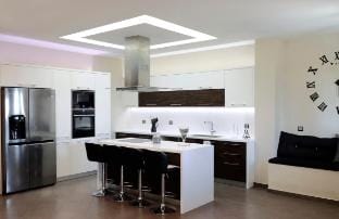 Avra home by Memento Vivere Luxury Properties Vacation rental in Euboea