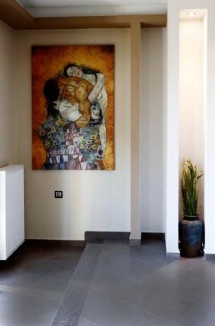 Avra home by Memento Vivere Luxury Properties Vacation rental in Euboea