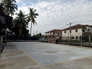 village house Vacation rental in Pahang, Malaysia