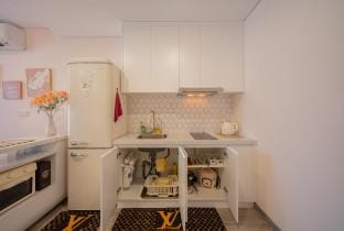 Romantic private apartment for you in Nha Trang  Vacation rental in Nha Trang