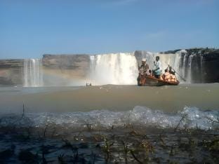 Bastar Tribal Homestay Vacation rental in India