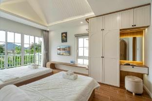 Bali Villa-  BBQ Hồ bơi Karaoke- Nova Phan Thiết Vacation rental in Phan Thiet