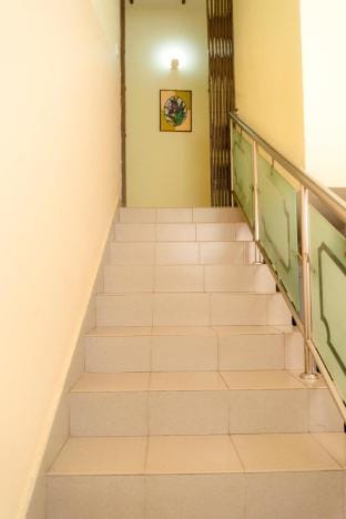 One-Bedroom Apt- Galle Vacation rental in Galle
