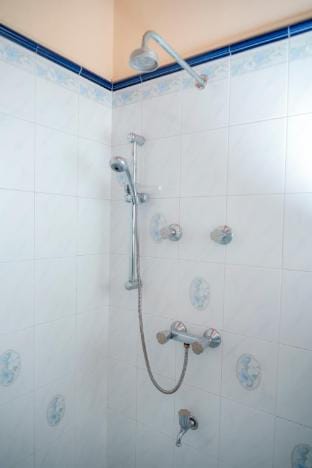 One-Bedroom Apt- Galle Vacation rental in Galle