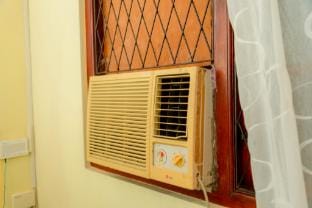 One-Bedroom Apt- Galle Vacation rental in Galle