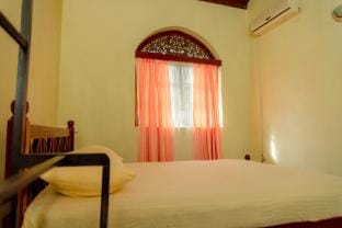 One bedroom Apartment In the heart of Galle Vacation rental in Galle
