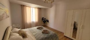 Gandia stay Vacation rental in Gandia