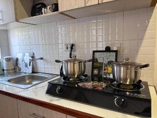 The best place to lay your head. Vacation rental in Fiskardo